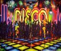 Disco Theme